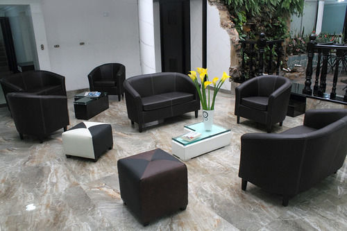 Hotel Ecoferia Boutique بوغوتا المظهر الخارجي الصورة